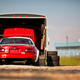 Illustration for article titled Straight Pipe Time Attack - Edmonton